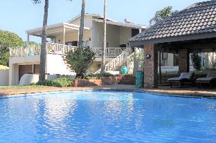 whalesong guest house