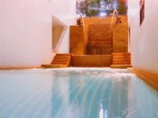 Ben's House,Ao Nang Beach>>Ao Nang,2 star