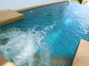 Ben's House,Ao Nang Beach>>Ao Nang,2 star