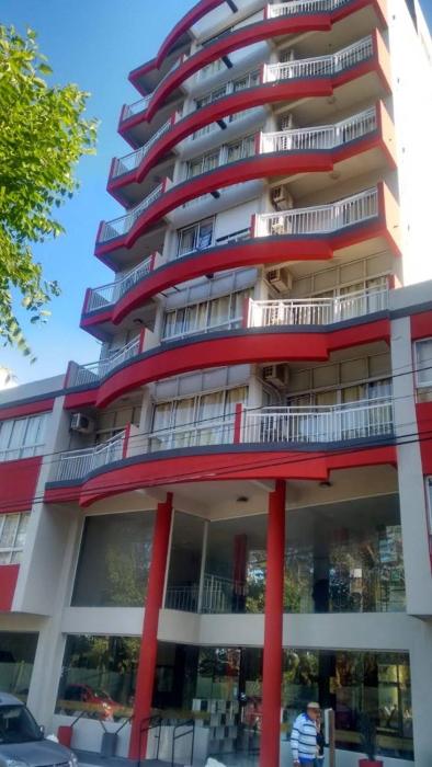 San Remo Majestic Hotel