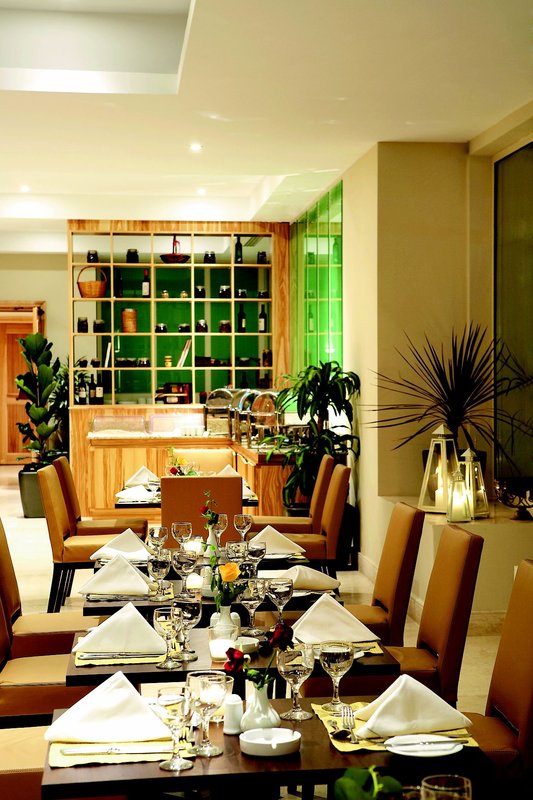 Grecotel Filoxenia Hotel,Messinia>>Kalamata,4 star
