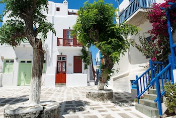 alana mykonos
