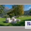 Hotel Panorama,Switzerland>>Scuol,3 star