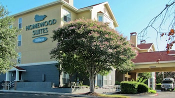 Homewood Suites By Hilton San Antonio Northwest,San Antonio>>Balcones Heights,3 star