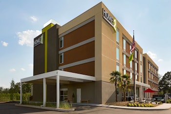 home2 suites by hilton atlanta south mcdonough