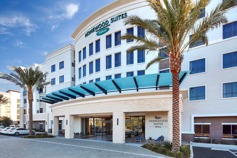 homewood suites by hilton san diego hotel circle seaworld area