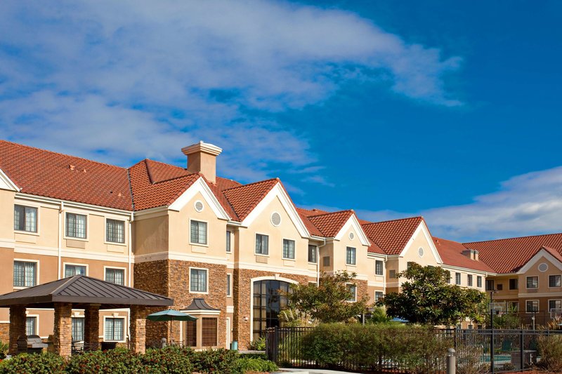 sonesta es suites san diego rancho bernardo