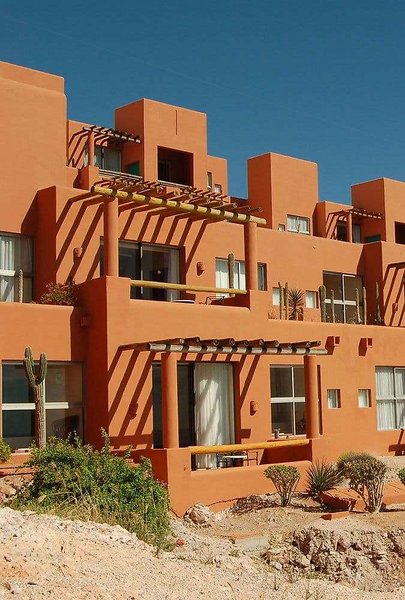 club regina los cabos