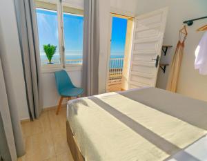 Maxcaly Playa,South Goa Vicinity,3 star