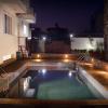 Nirvana Home,Kathmandu>>Bagmati,3 star