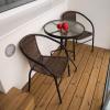 Noorus Spa Inn