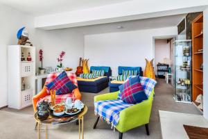 Troodos Hotel,Limassol>>Cyprus,2 star