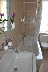 Hotel Glarnisch Hof,Meilen>>Horgen,3 star