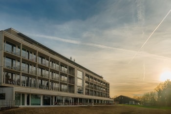 Hotel Frauenfeld,Thundorf>>Frauenfeld,3 star