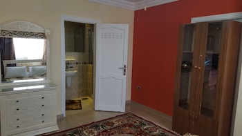 Hotel-Image