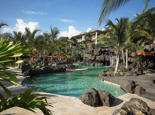 Ho'olei At Grand Wailea