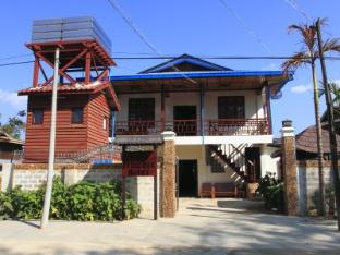 Lady Princess Hotel