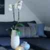R Hotel - Skipperbyen Marstal