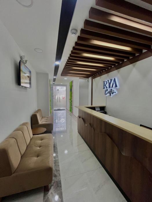 Hotel-Image