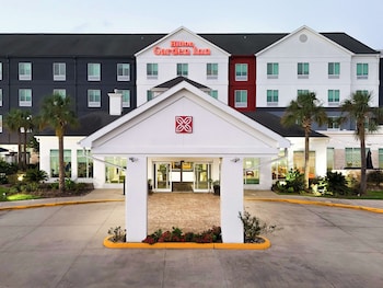Hilton Garden Inn Houston/Clear Lake Nasa,Nassau Bay>>Houston,3 star