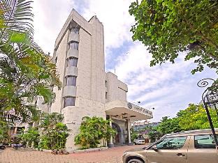 Hotel Aadithya,Tamil Nadu>>Chennai,3 star