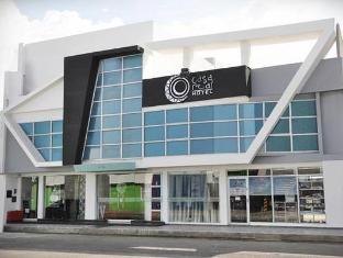 Ayenda Casa Real Monteria,Cordoba>>Monteria,3 star