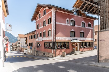 Hotel-Image