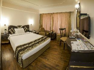 Benzz Park,Pudupakkam>>Chennai,4 star