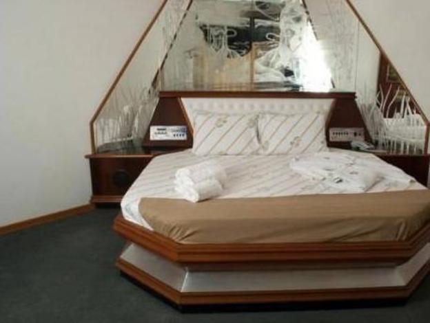 hotel maison florense