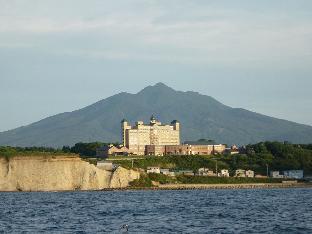 Hotel Grand Mer Sankaiso,Aomori>>Ajigasawa,3.5 star