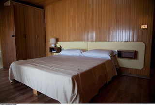 Hotel Lo Stambecco,,3 star