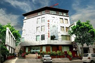 Agi Inn,,3 star