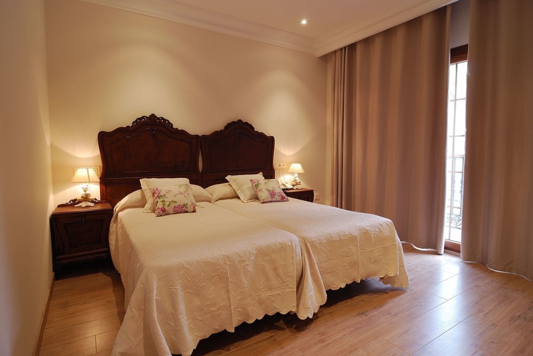 Hotel Playa De Aguilar,Aviles>>Asturias,4 star