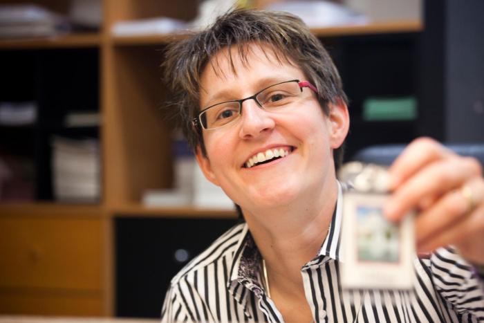 Hotel Zwei Mohren,Johannisberg>>Assmannshausen,3 star