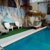 Hotel-Image