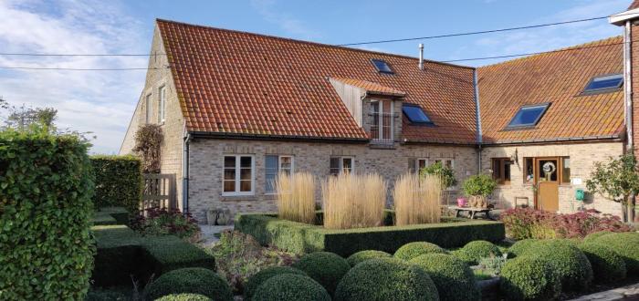 Gasthof Schraevenacker,Garkhal,3 star