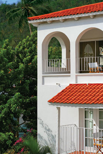 mount cinnamon beach and wellness resort