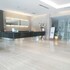 Grand Zuri Lahat,Palembang>>Lahat,3 star