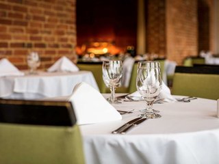 walton hall hotel and spa by sunday