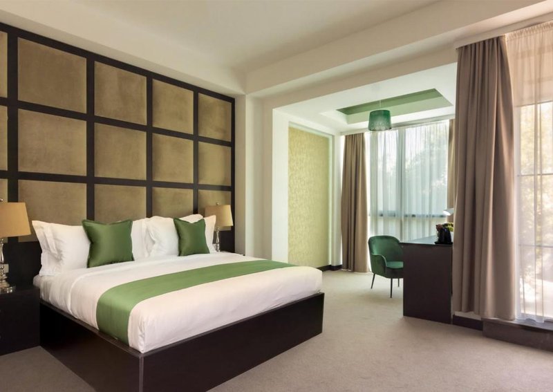 Hotel-Image