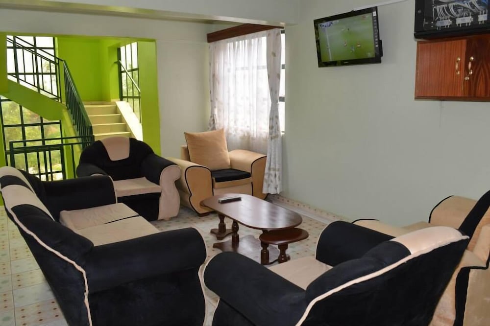 Pec Guest House,In The City Center,3 star