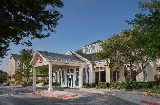 hilton garden inn bentonville rogers