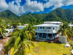 Hotel El Pirata Morgan,Paharganj,3 star