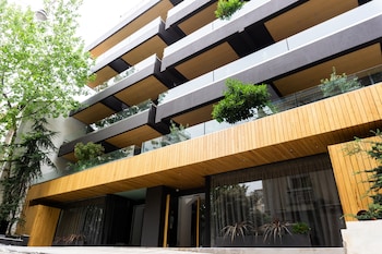 City Loft Hotel,Western Greece>>Patras,3 star