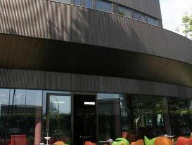 Hotel La' Di Moret,Udine>>Pordenone,4 star