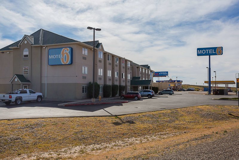 Motel 6 Bernalillo, Nm,Bernalillo>>Albuquerque,2 star