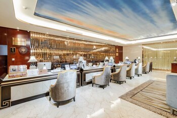 cynn hotel chengdu
