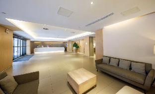 ji hotel wenchangge shouxihu road