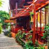 soutikone 1 guesthouse