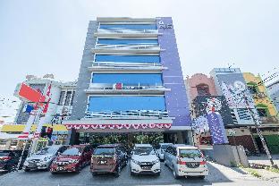 grand celino makassar